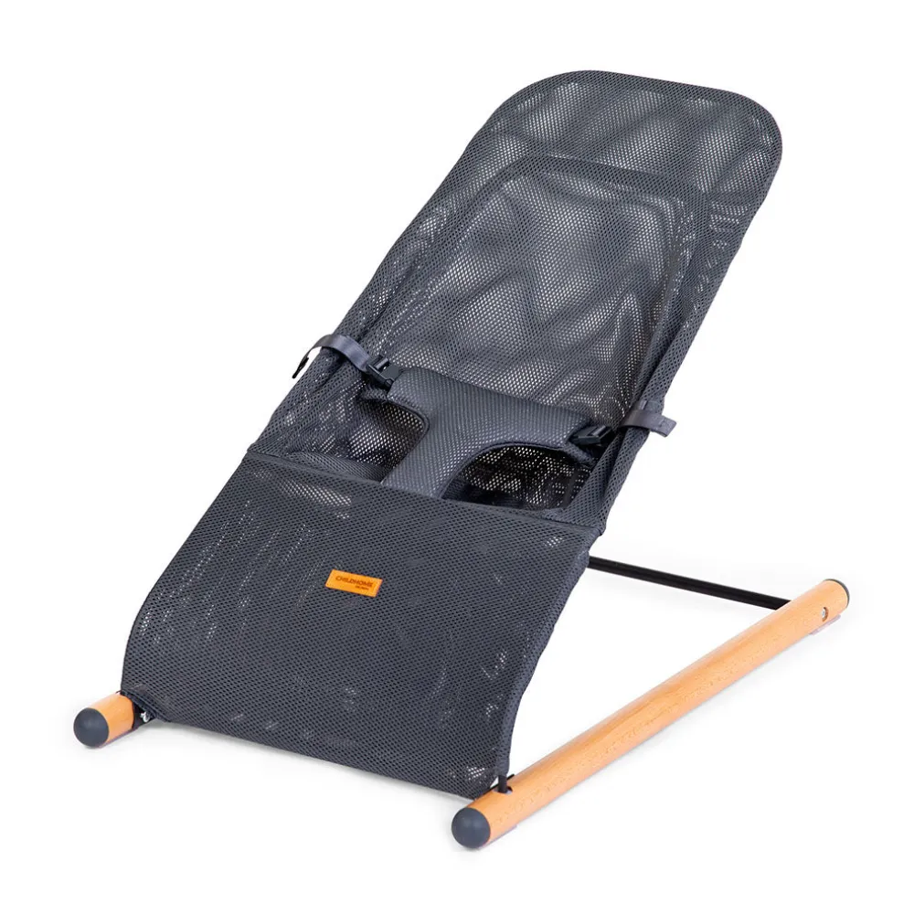 Evolux Bouncer