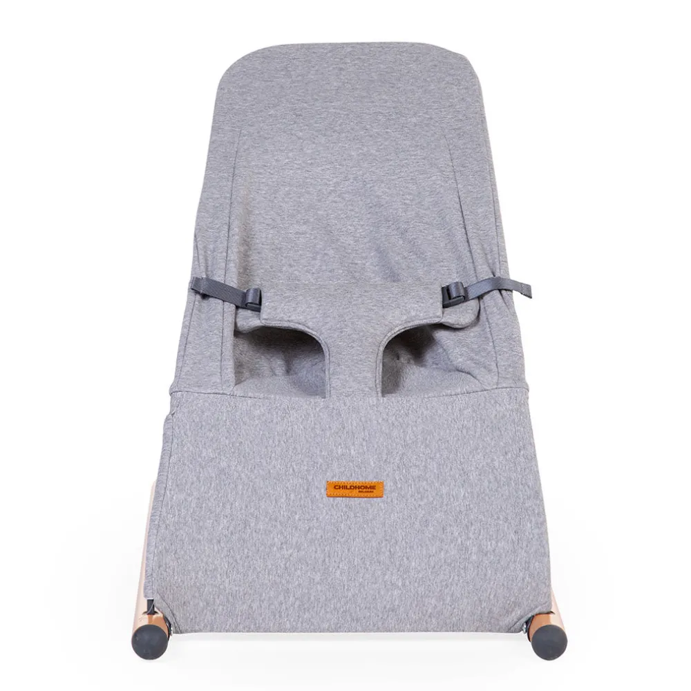 Evolux Bouncer