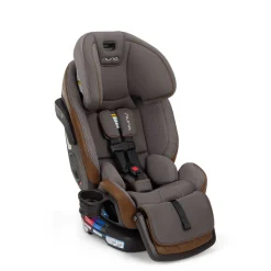 EXEC next Car Seat