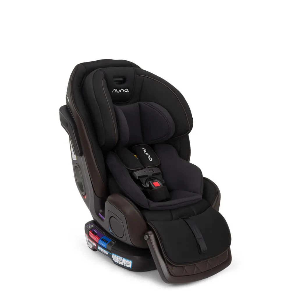 EXEC next Car Seat