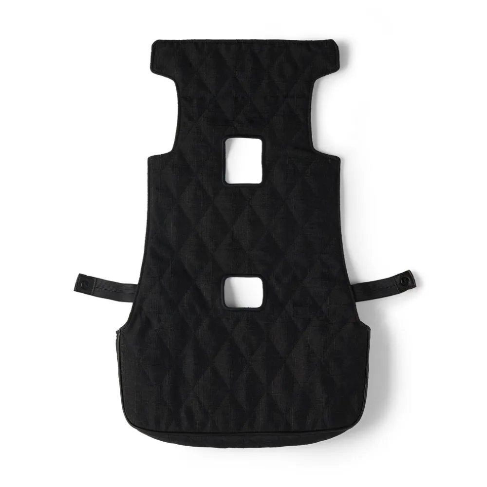 EXEC next Car Seat