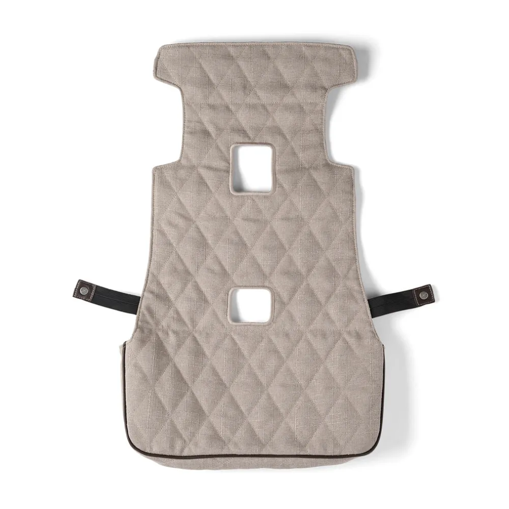 EXEC next Car Seat