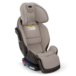 EXEC next Car Seat