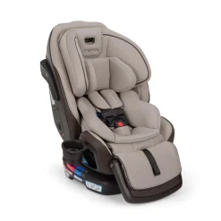 EXEC next Car Seat
