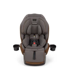 EXEC next Car Seat
