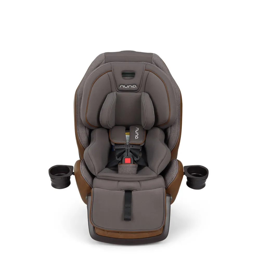 EXEC next Car Seat