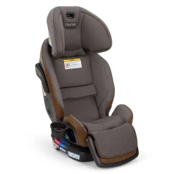 EXEC next Car Seat