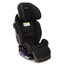 EXEC next Car Seat