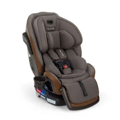 EXEC next Car Seat