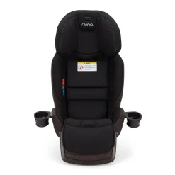 EXEC next Car Seat