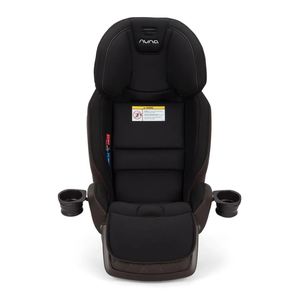 EXEC next Car Seat