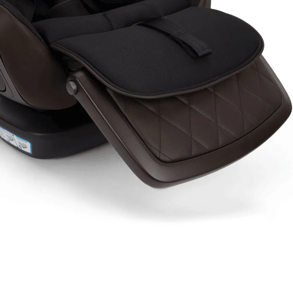 EXEC next Car Seat