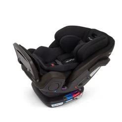 EXEC next Car Seat