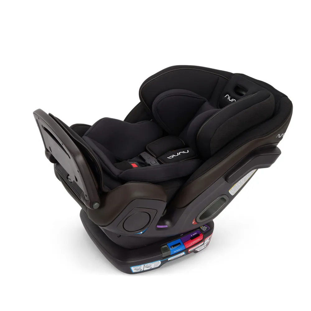 EXEC next Car Seat
