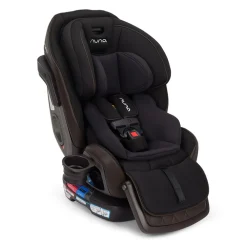 EXEC next Car Seat