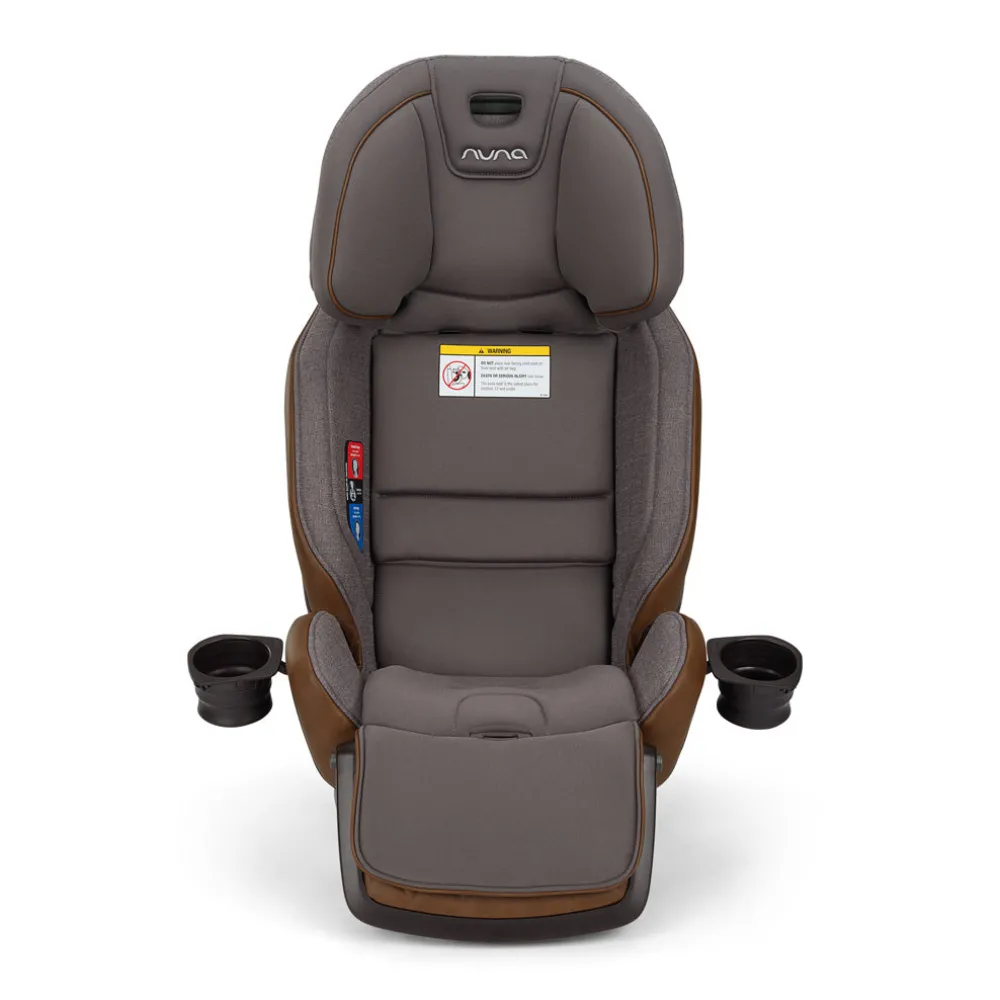 EXEC next Car Seat