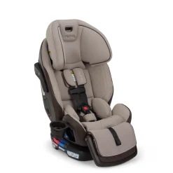 EXEC next Car Seat
