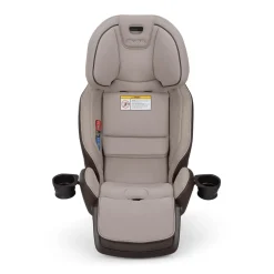 EXEC next Car Seat