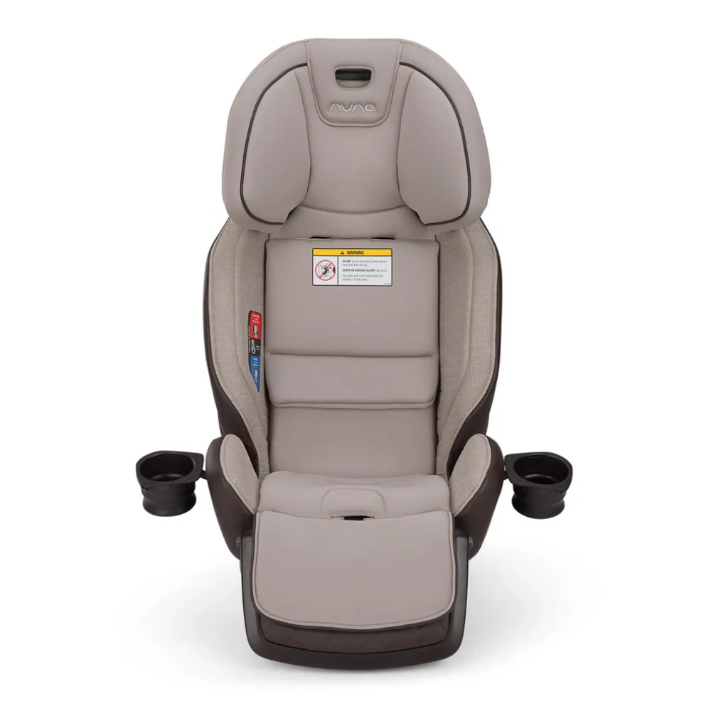 EXEC next Car Seat