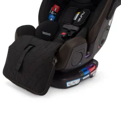 EXEC next Car Seat