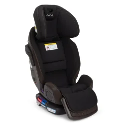 EXEC next Car Seat