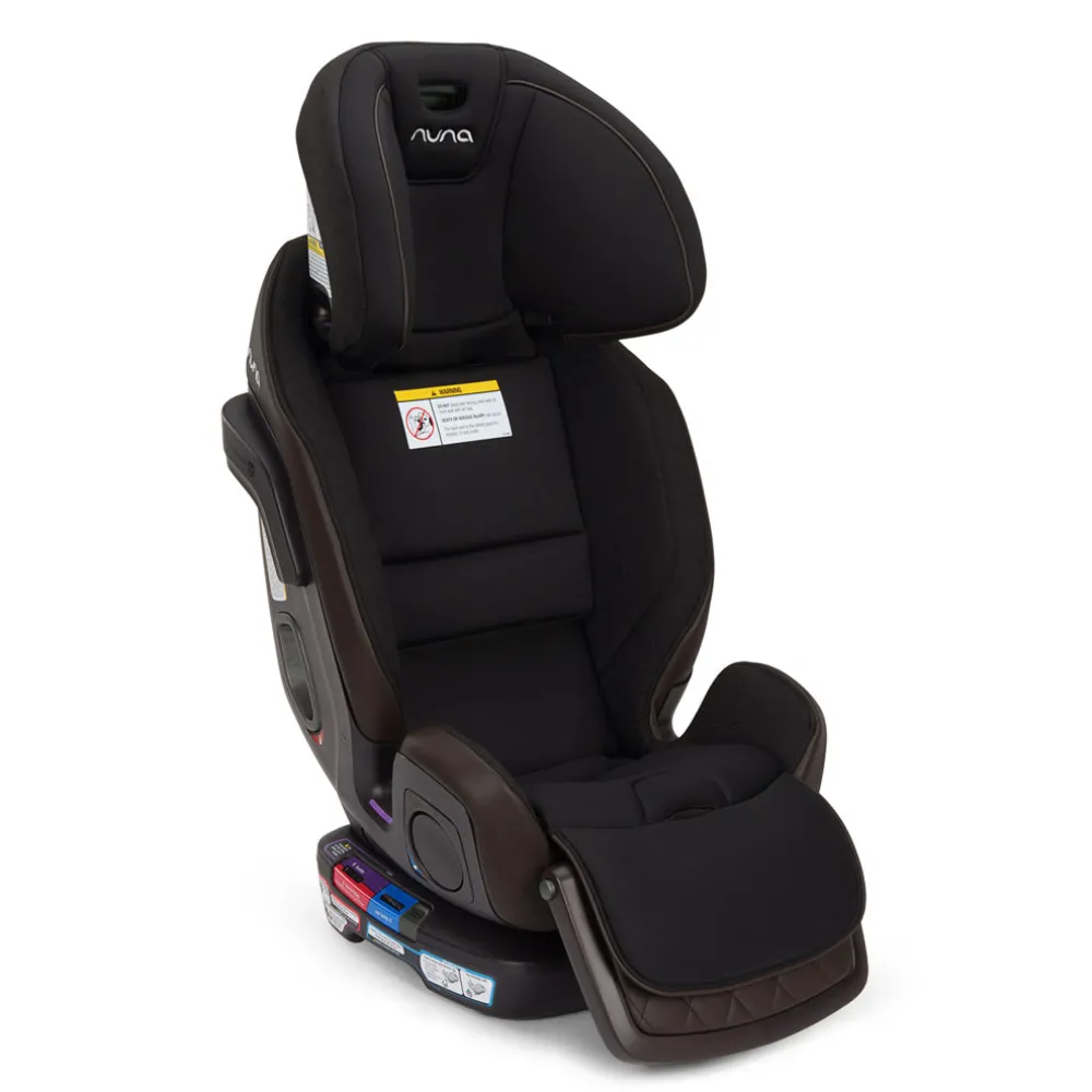 EXEC next Car Seat