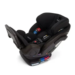 EXEC next Car Seat