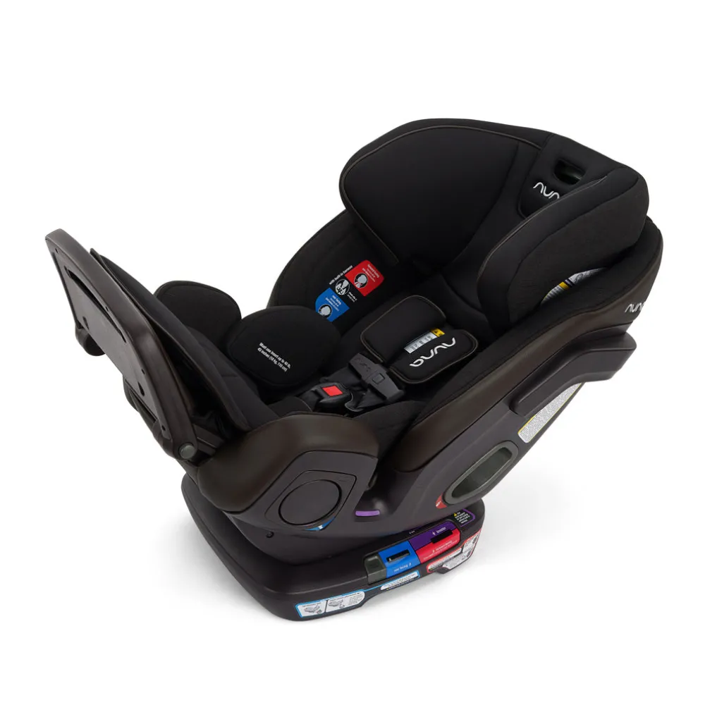 EXEC next Car Seat