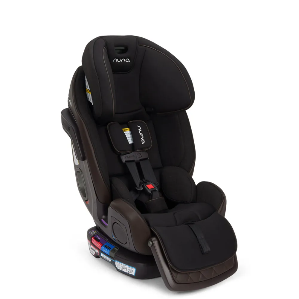 EXEC next Car Seat