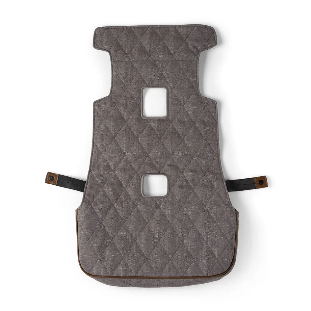 EXEC next Car Seat