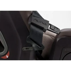 EXEC next Car Seat