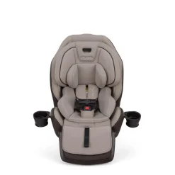 EXEC next Car Seat
