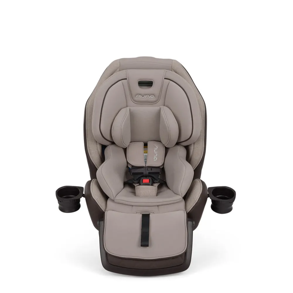 EXEC next Car Seat