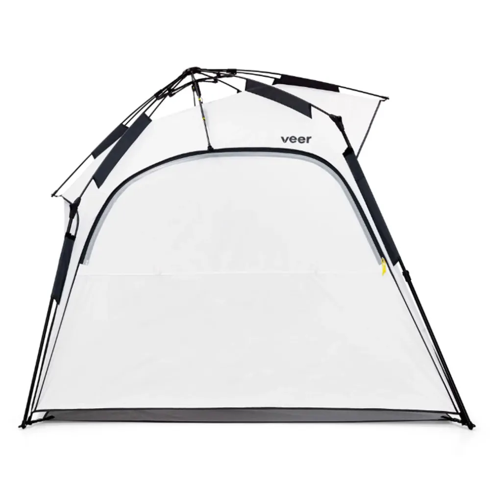 Family Basecamp