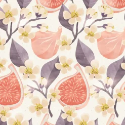 Fig Wallpaper