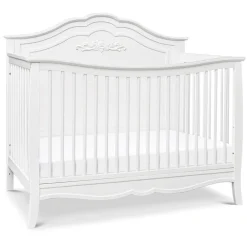 Fiona 4-in-1 Convertible Crib