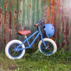 First Go Balance Bike