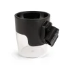 Flex System Cup Holder