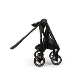 Flex System Frame + PIPA series adapter