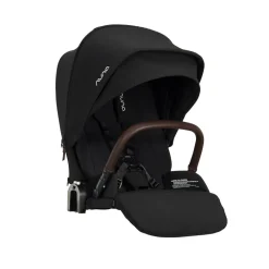 Flex System Stroller Seat