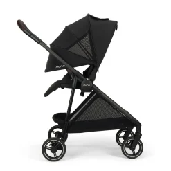 Flex System Stroller Seat