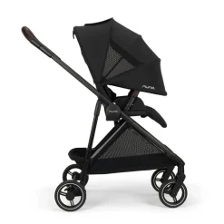 Flex System Stroller Seat