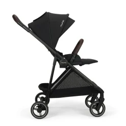 Flex System Stroller Seat