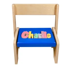 Flip Stool
