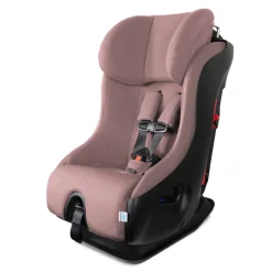 Fllo Compact Convertible Car Seat