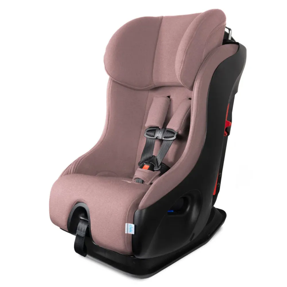 Fllo Compact Convertible Car Seat