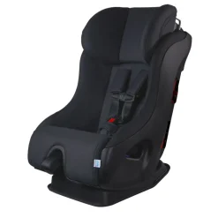 Fllo Compact Convertible Car Seat