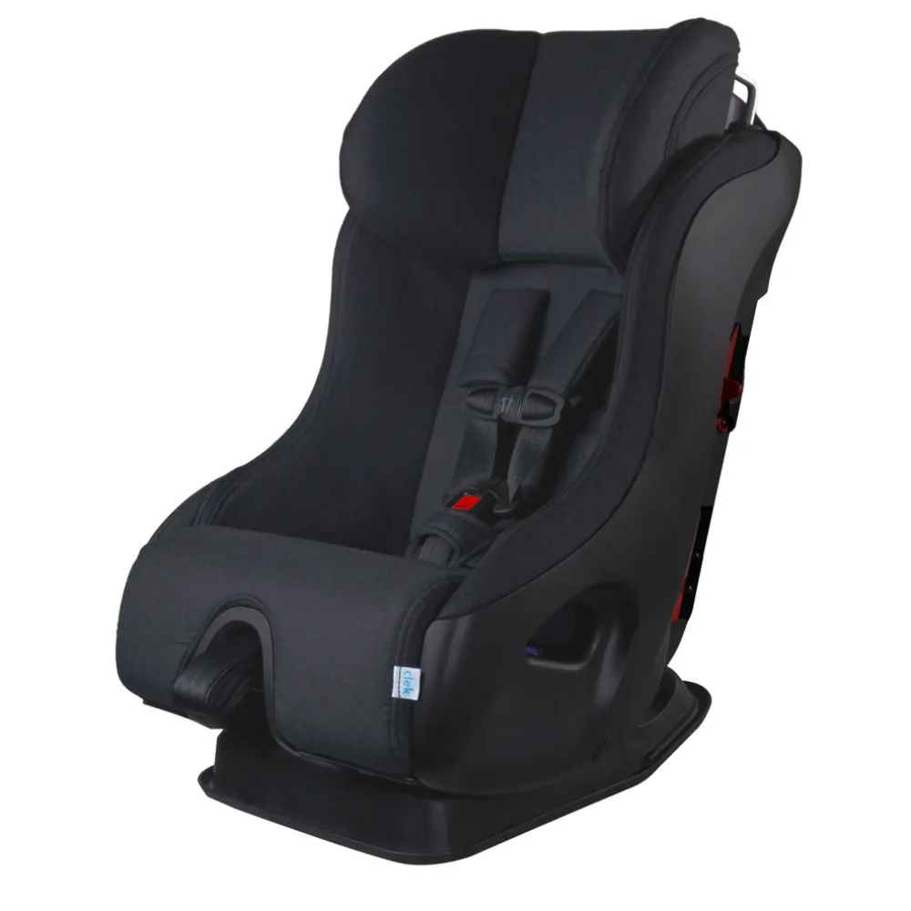 Fllo Compact Convertible Car Seat