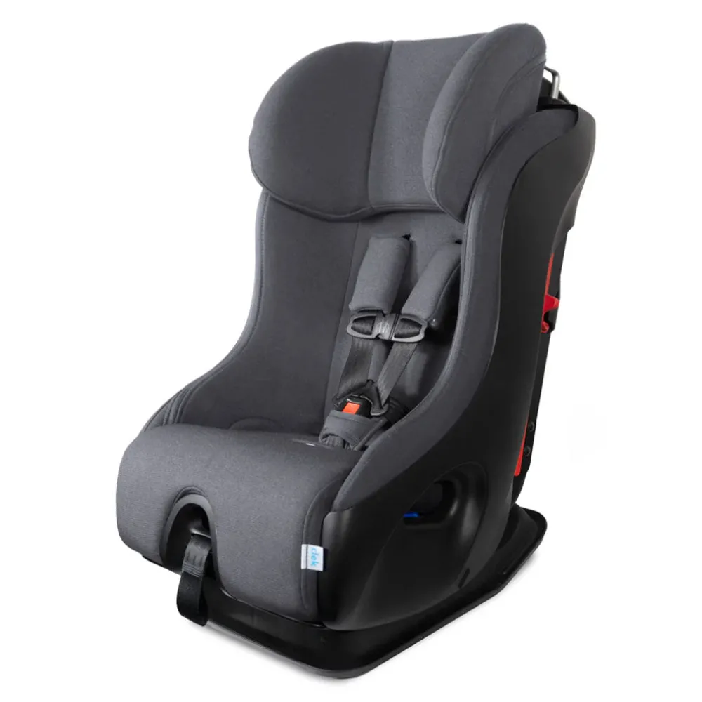 Fllo Compact Convertible Car Seat