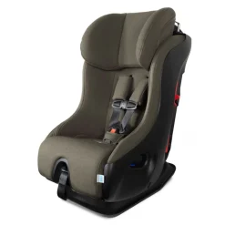 Fllo Compact Convertible Car Seat